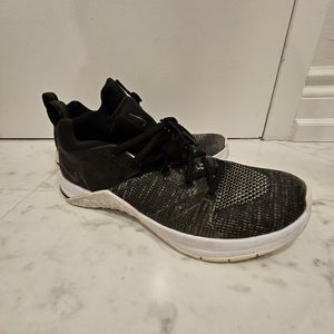 NIKE Metcon Women's Training Shoes
